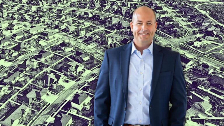 Competing philosophies, exclusive listings and the consumer trust tipping point