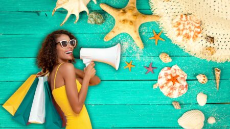 10 summer holidays that make perfect pop-by moments