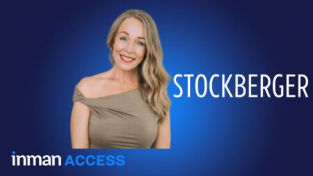 How to build a network that supports clients and drives leads