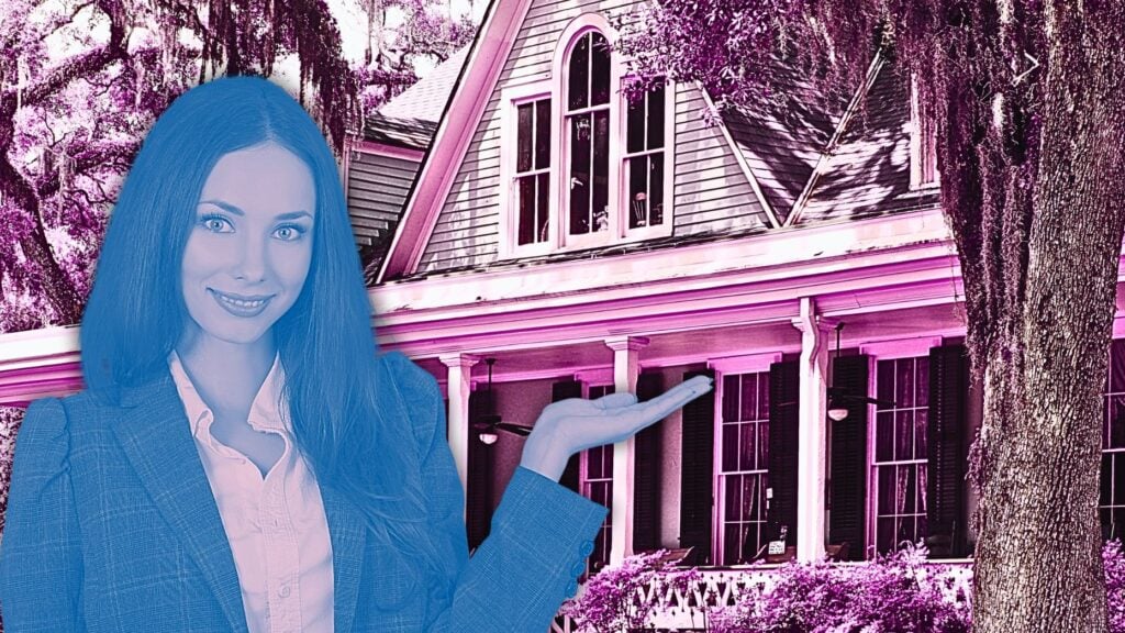 5 ways to ensure buyers and sellers choose YOU as their next agent