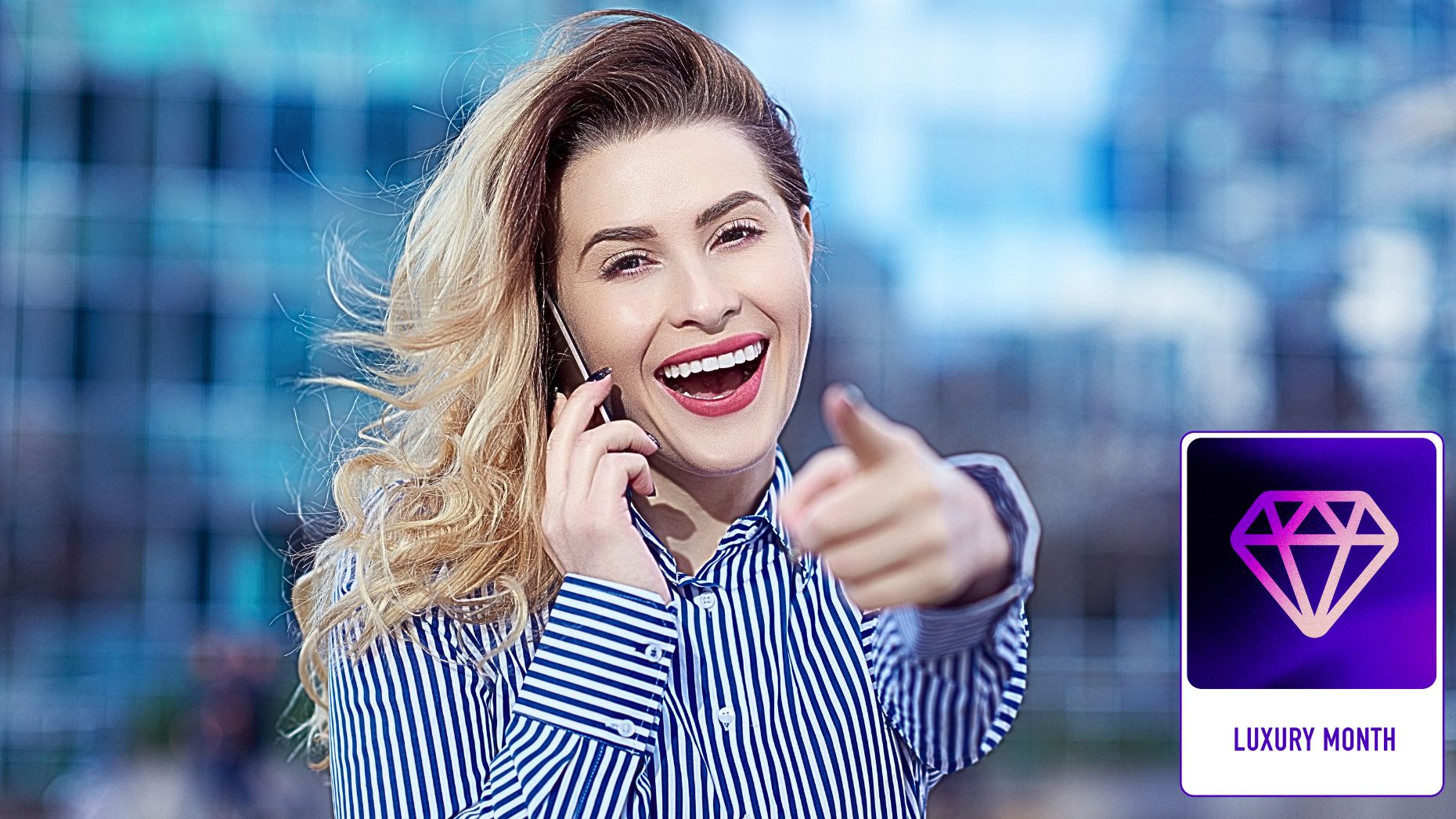 Real estate’s secret weapon is radical personalization: Umansky