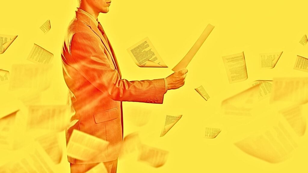 How to get buyers to sign a buyer-broker agreement (and actually thank you for it)