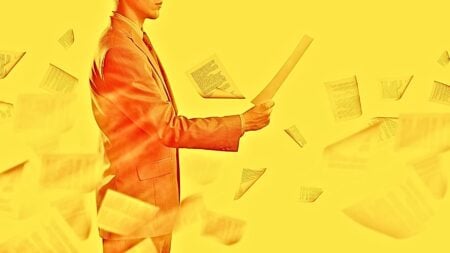 How to get buyers to sign a buyer-broker agreement (and actually thank you for it)