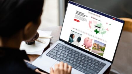 Announcing the Realtor.com® PRO Resources hub on Inman.com