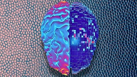 3 secret AI prompt strategies that supercharge your business