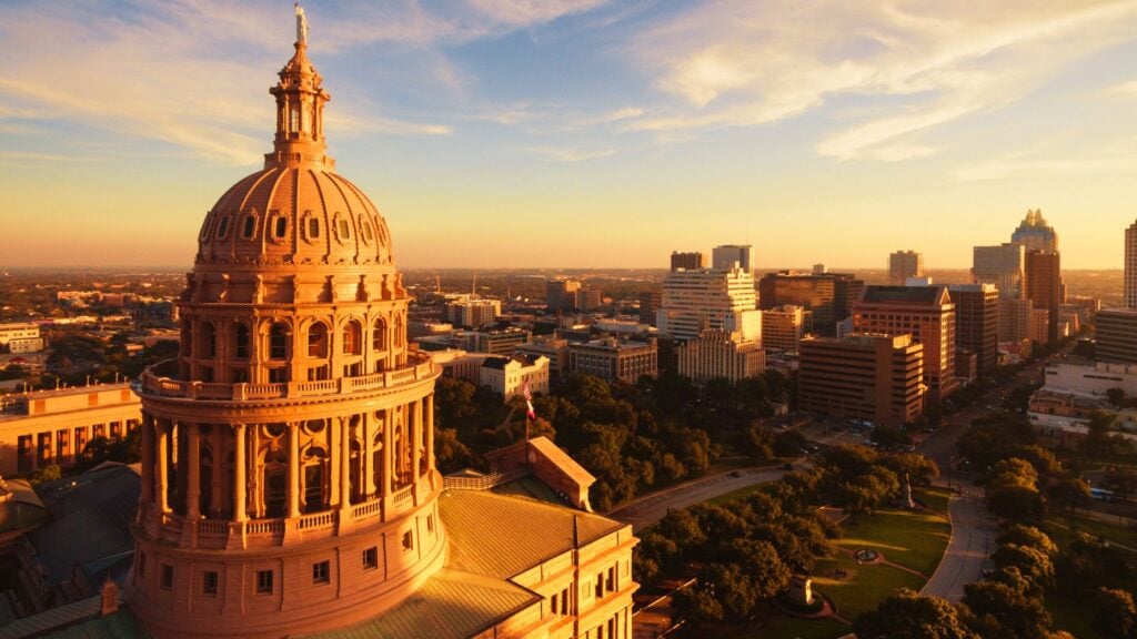 Has this Austin MLS 'solved' the private listings conundrum?