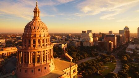 Has this Austin MLS 'solved' the private listings conundrum?