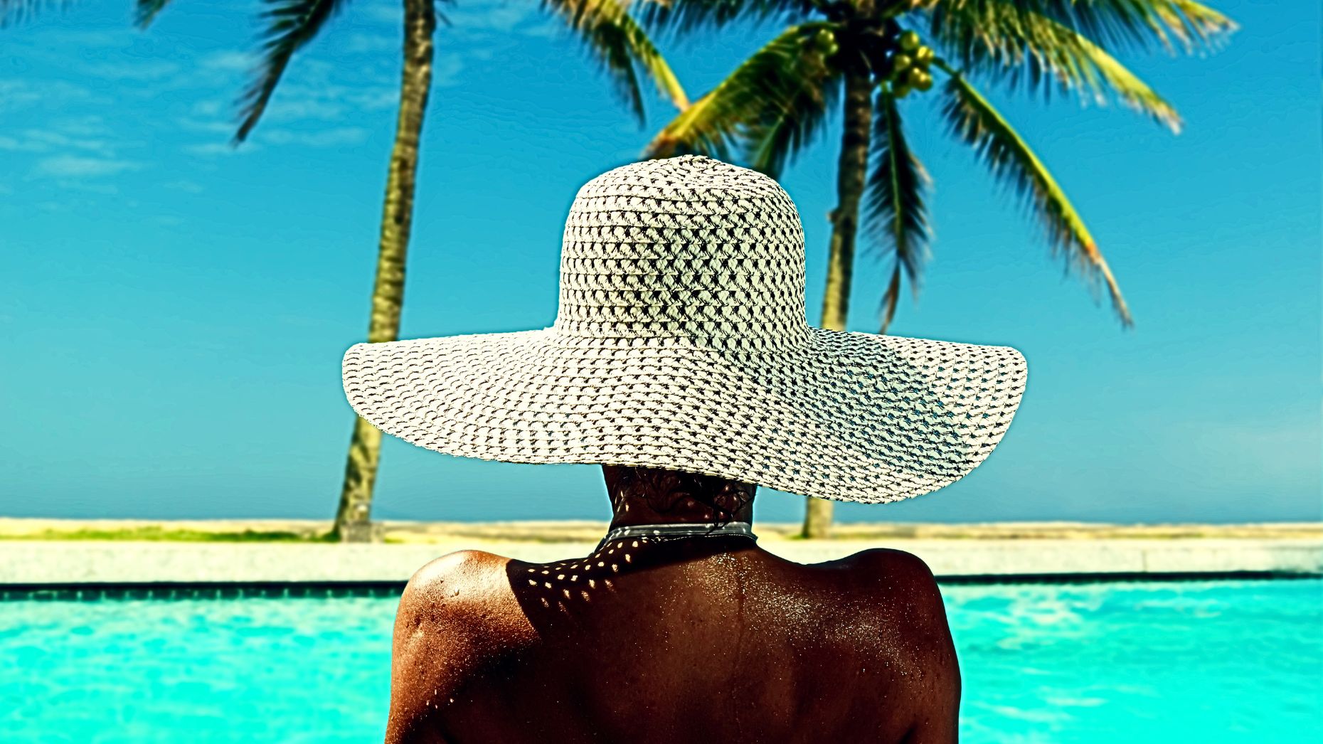 9 power plays to win the world’s wealthiest real estate clients