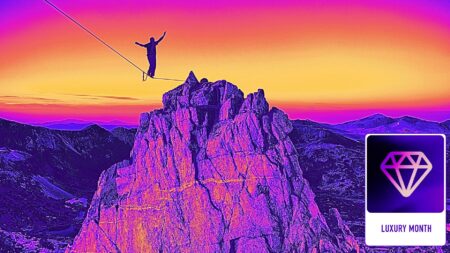 Why indie brokerages still matter