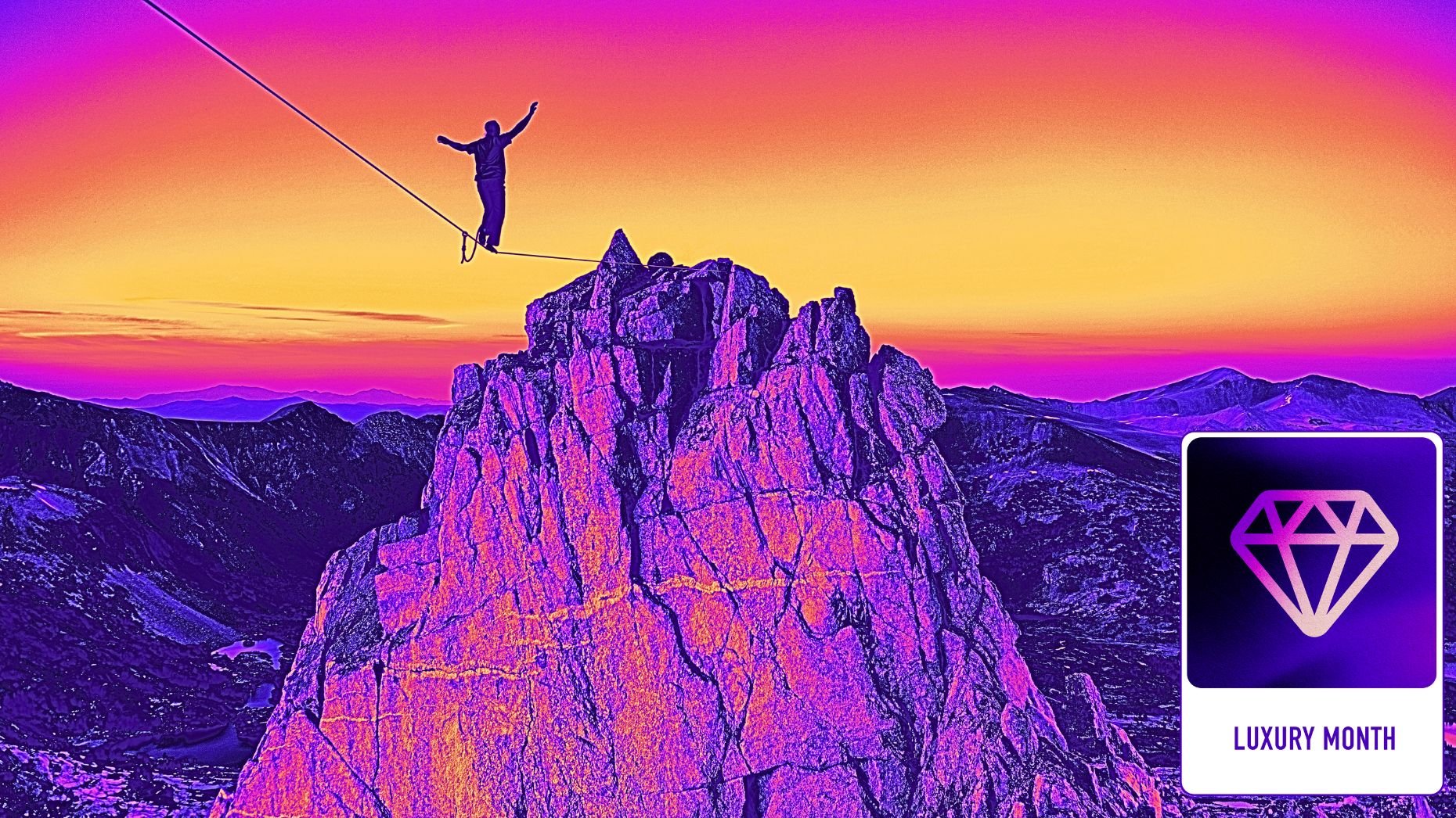 Why indie brokerages still matter