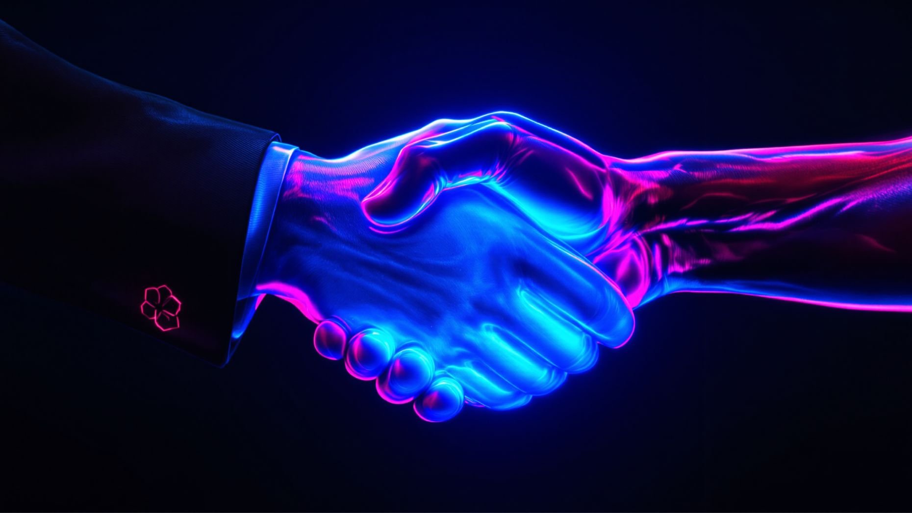 The savvy agent’s guide to working with athletes and celebrities