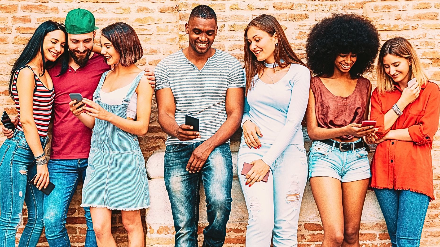 This agent bought a home at 22. Now she helps Gen Z do the same