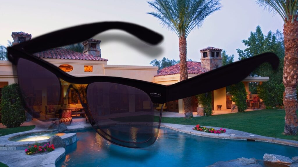 3 ways to protect the identity of a high-profile luxury homebuyer