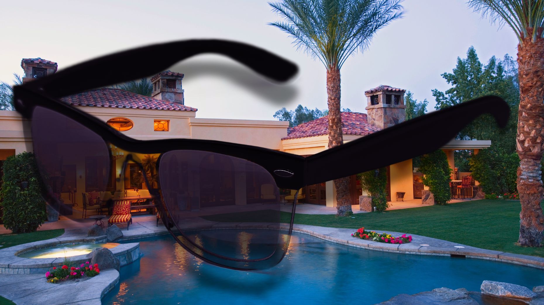 3 ways to protect the identity of a high-profile luxury homebuyer