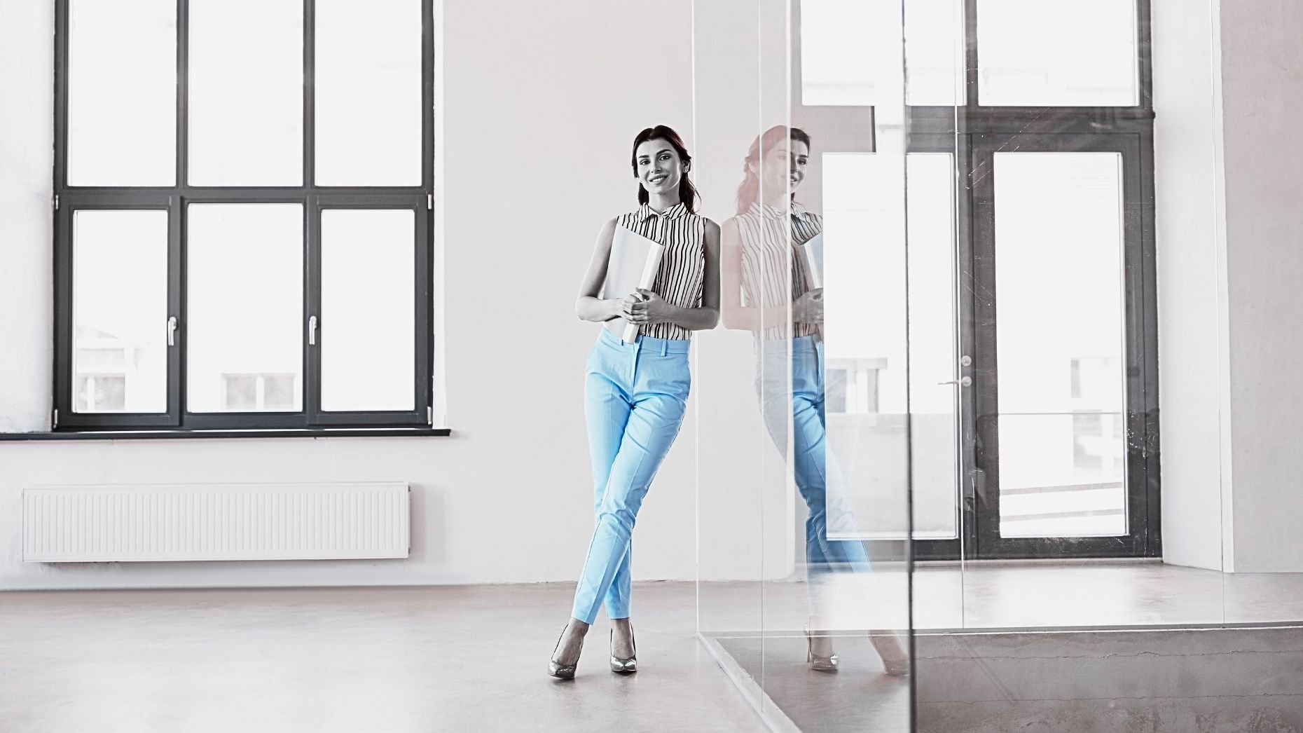 How to create a purpose-built brand for luxury real estate