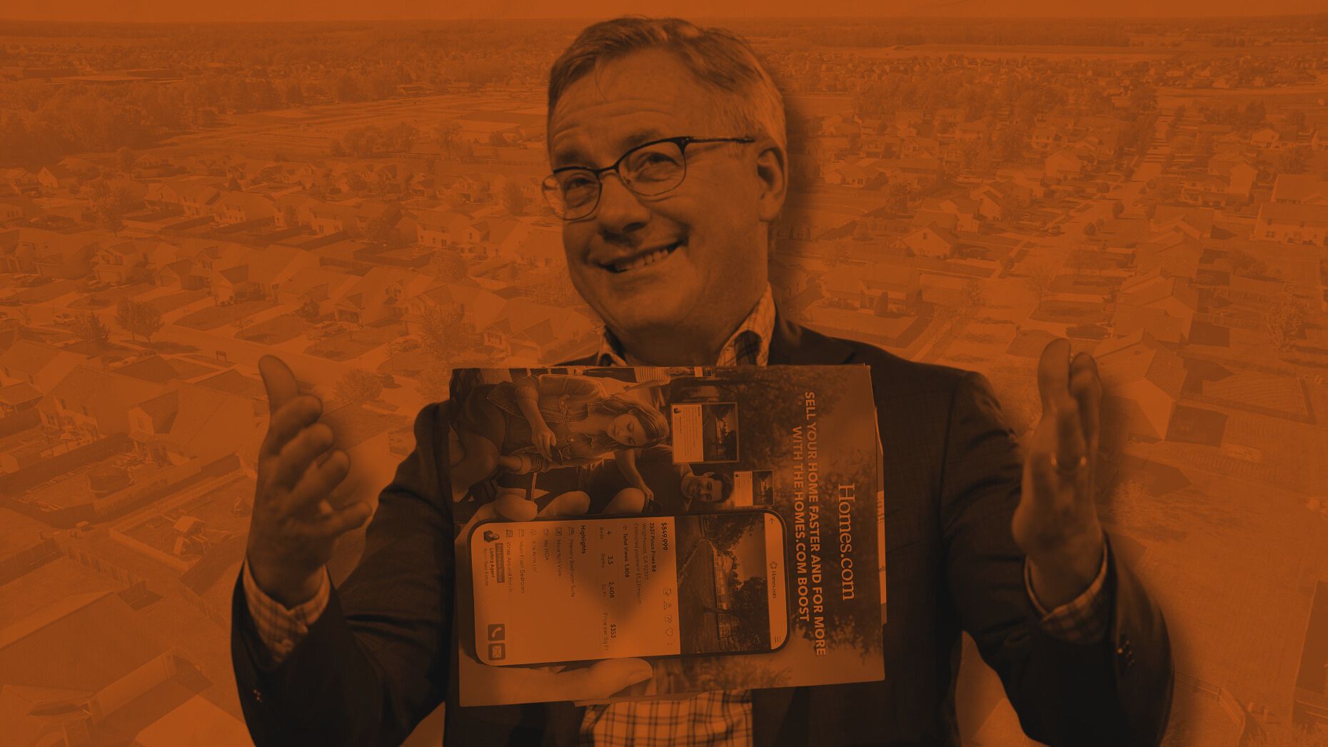 Strategies, schemes and shenanigans: Inman’s Top 5