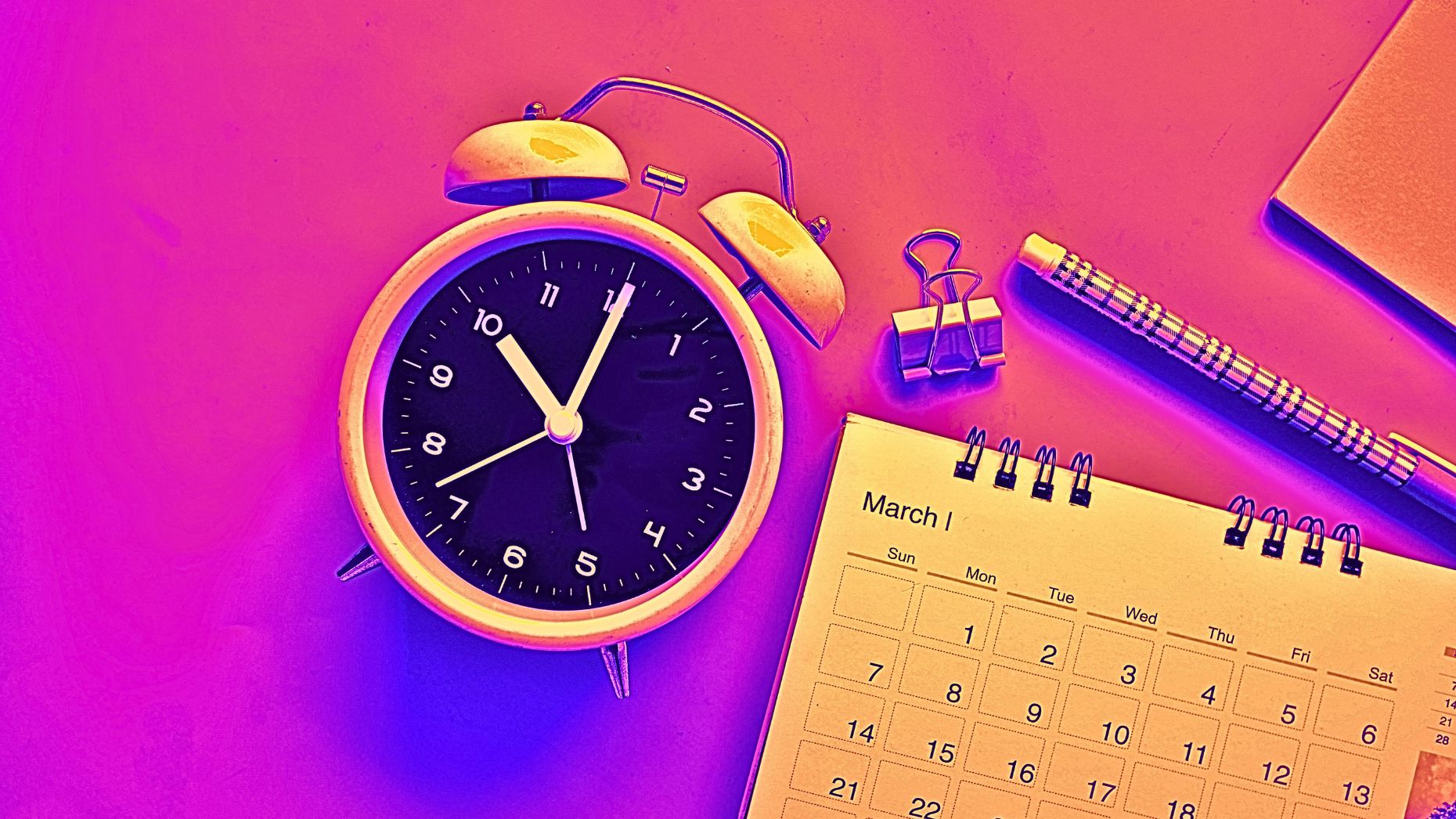 10 easy daily marketing moves that build your brand and business