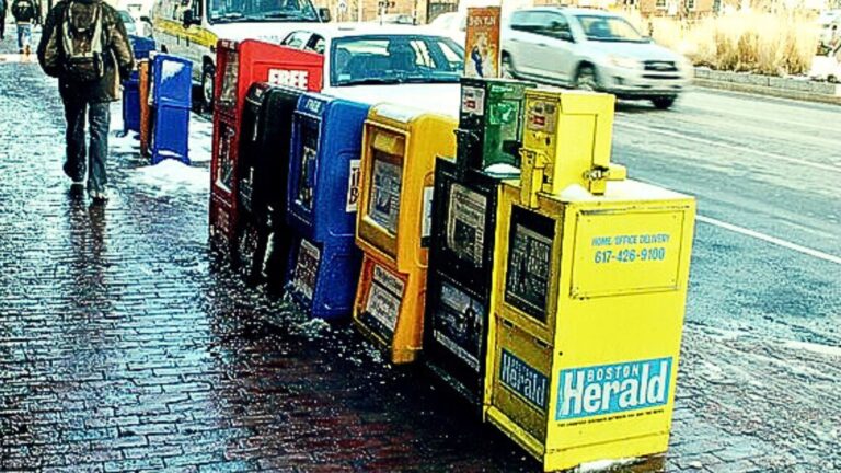 Everything old is new(?) again when it comes to marketing your listings