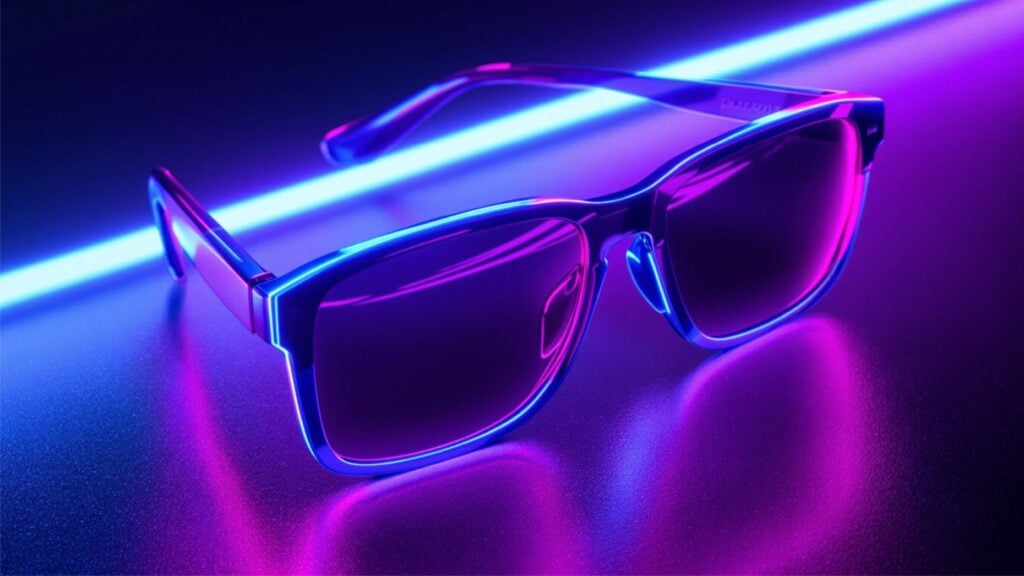 Don't be dazzled by the glamour when working with celebrity clients