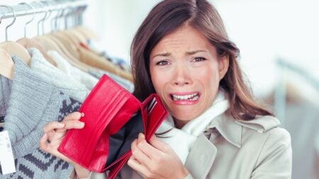 5 money mistakes other agents made (so you don't have to)