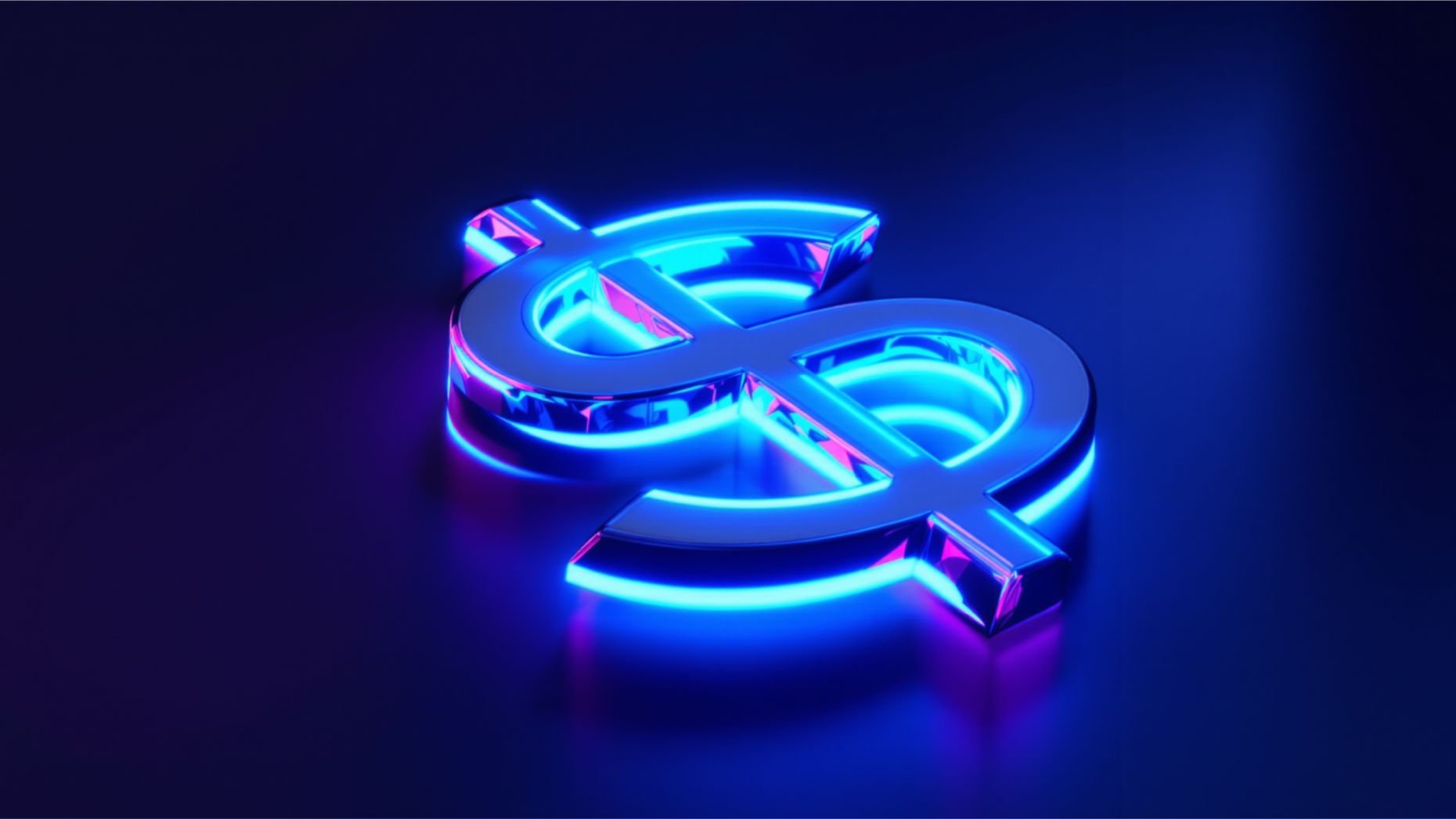 It’s not all about the money: The savvy agent’s guide to working with athletes and celebrities