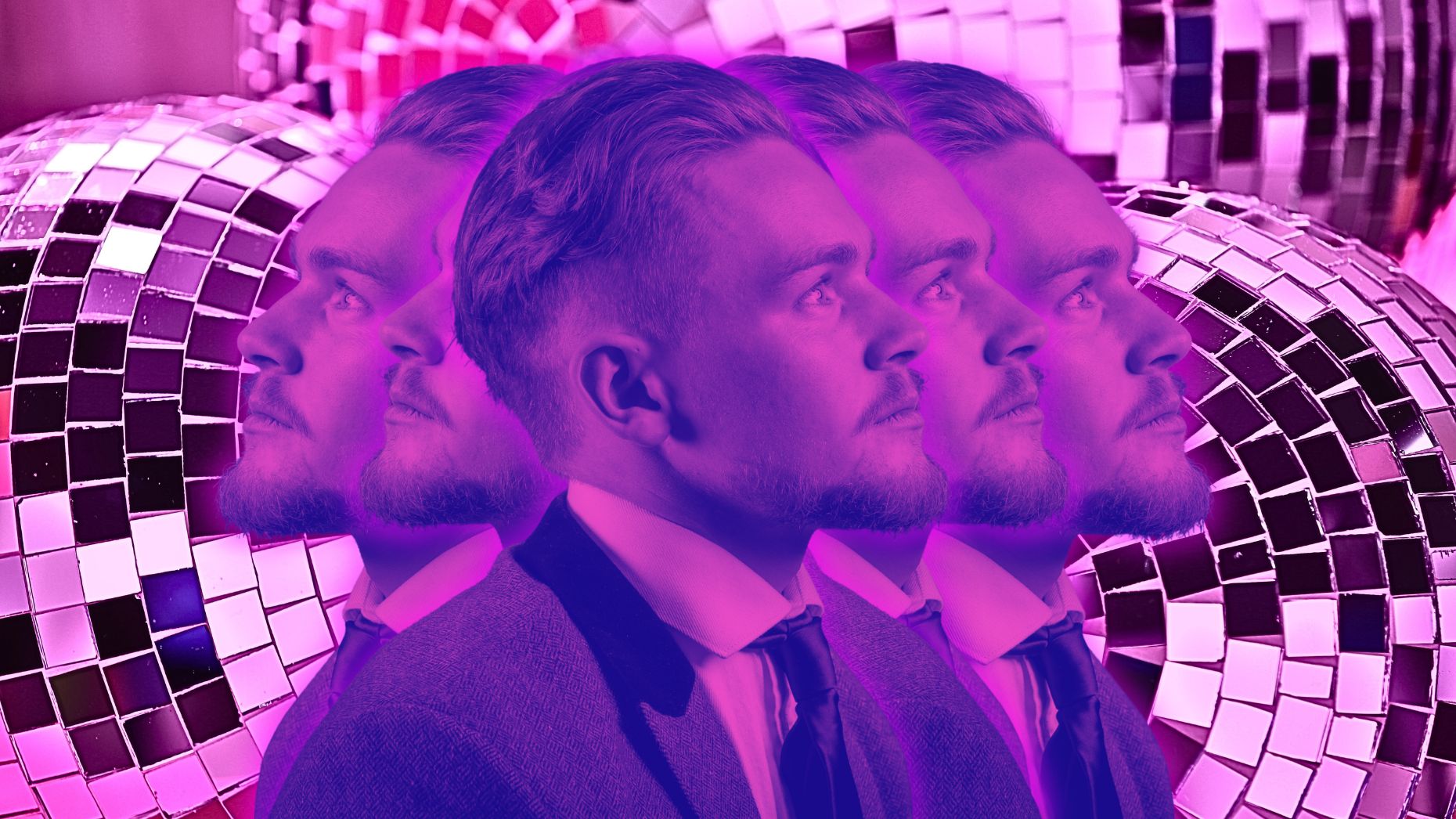 Instant gratification is destroying your business. Here’s how to avoid the distraction trap