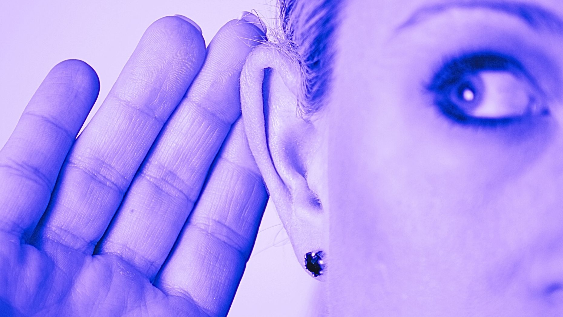 Take Inman with you on the go with Click-to-Listen capability