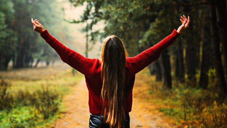 4 ways brokerages build resilient, high-performing agents 