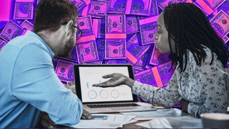 You’re leaving money on the table when you don’t know your numbers