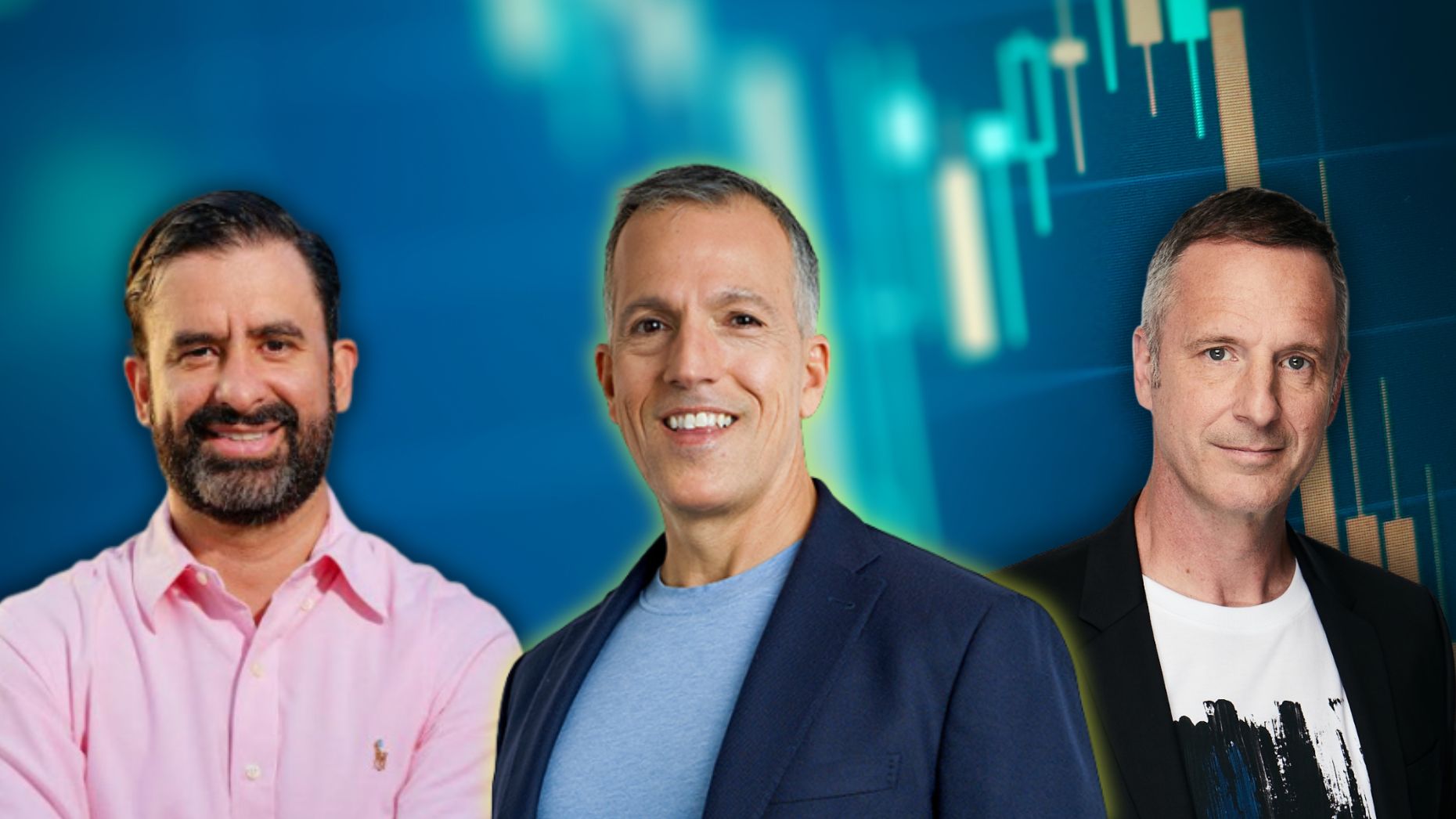Chris Heller and Heller the Home Seller team move to eXp Realty