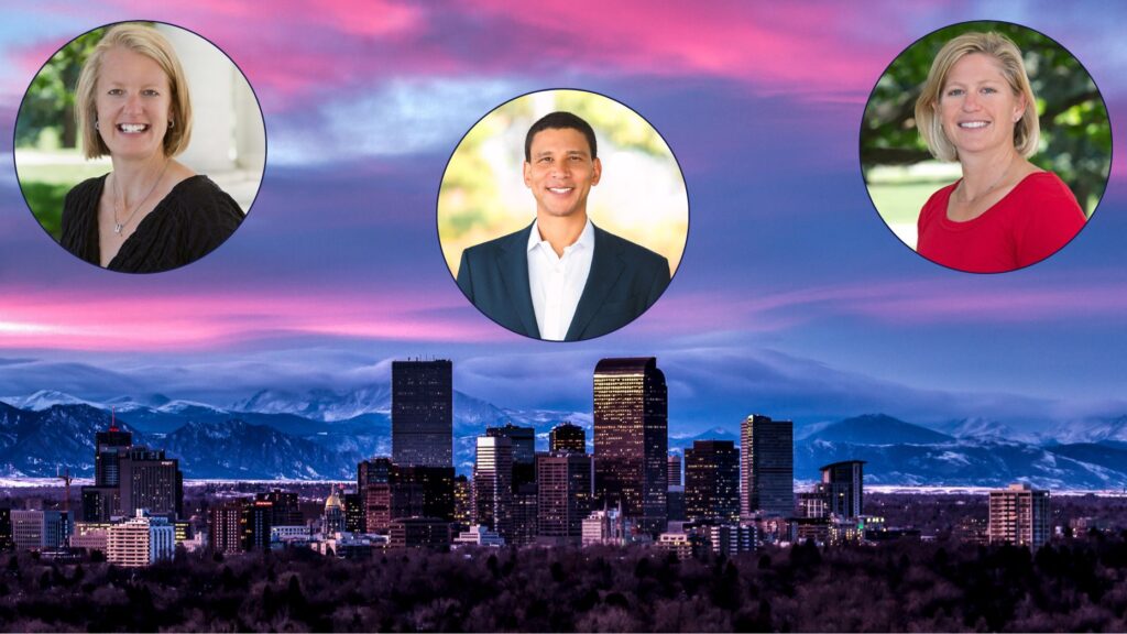 Compass acquires Colorado-based indie PorchLight Real Estate Group