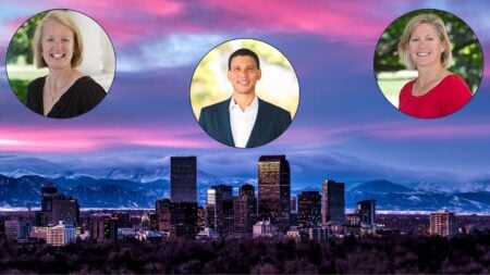 Compass acquires Colorado-based indie PorchLight Real Estate Group