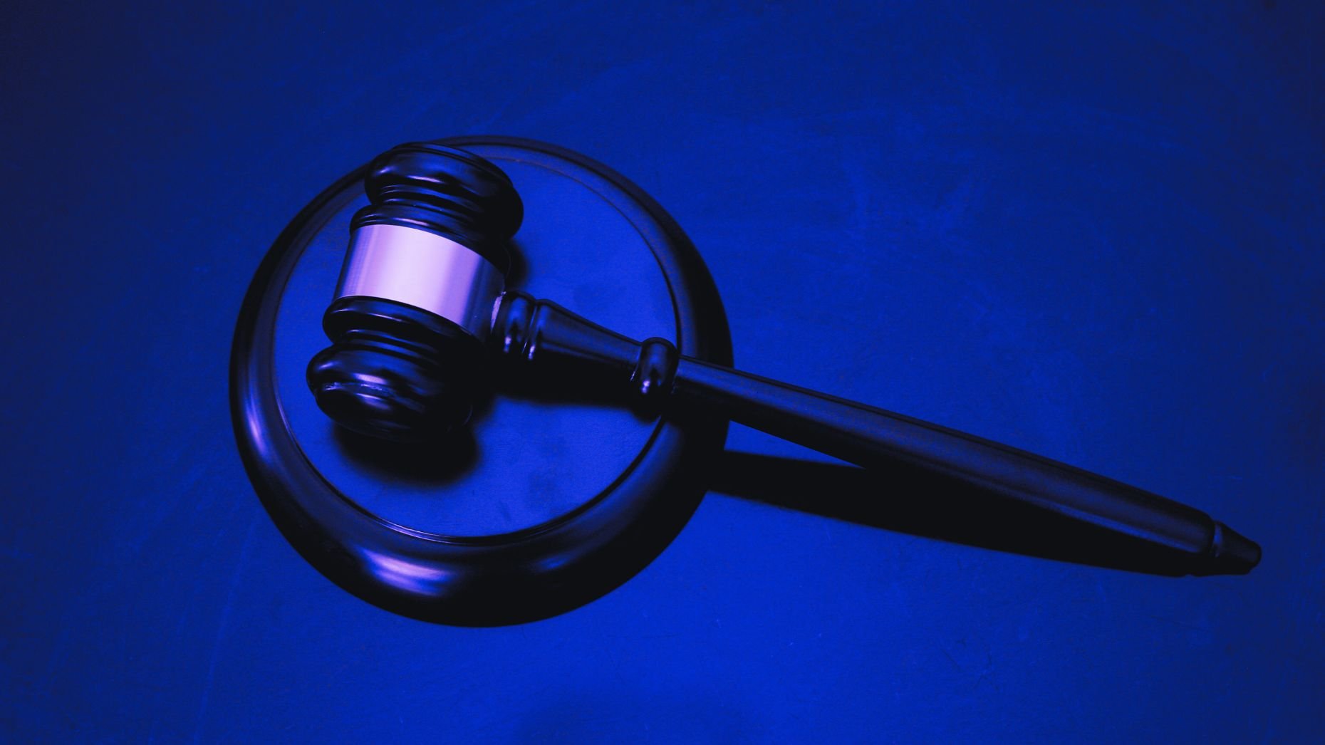 NAR notches a legal win after judge tosses ‘3-way agreement’ lawsuit