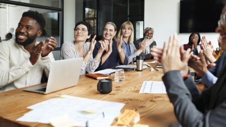 9 proven strategies to build a mentorship culture for a stronger real estate team