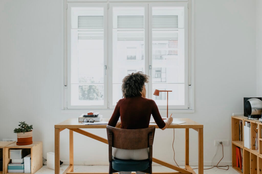 Avoid these 6 real estate branding mistakes
