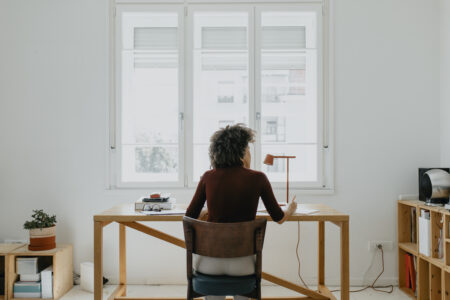 Avoid these 6 real estate branding mistakes