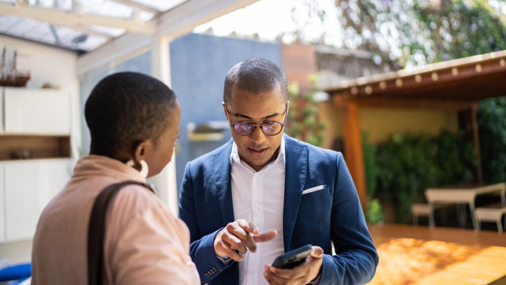 Revive stale client relationships with these 34 outreach ideas
