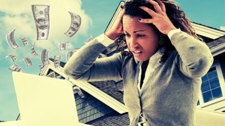 How to help your buyers avoid costly mortgage mistakes
