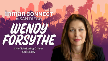 EXp Realty exec tells agents to stop using bad photos