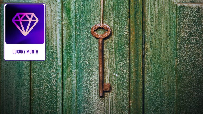 Competition, discretion drive lux agents to embrace private listings