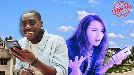 7 outdated real estate practices agents should stop in 2025