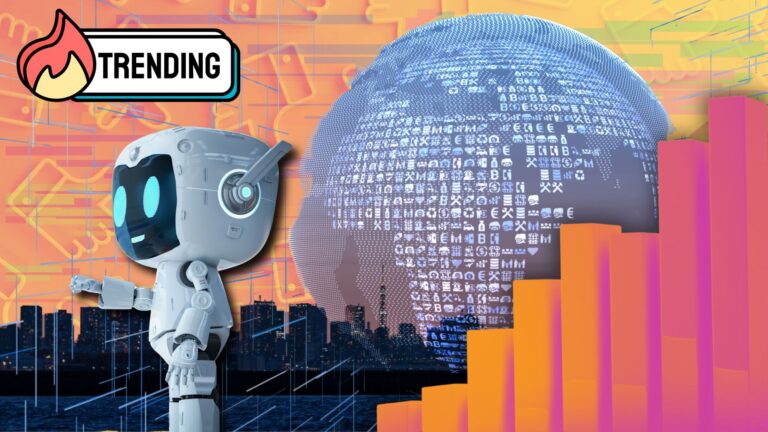 AI, AI, AI: Ads, oversight and the age of the algorithm
