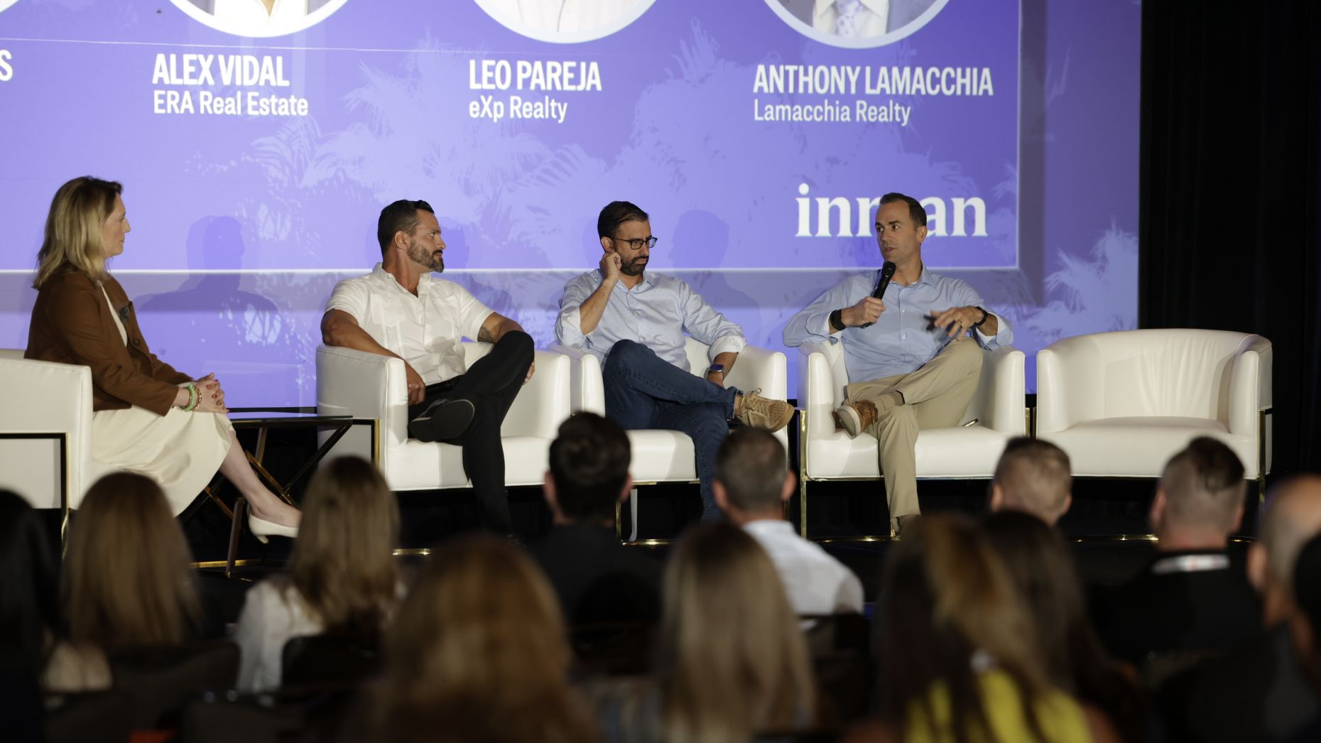 Agents are ‘fighting uphill’ — but there’s still opportunity