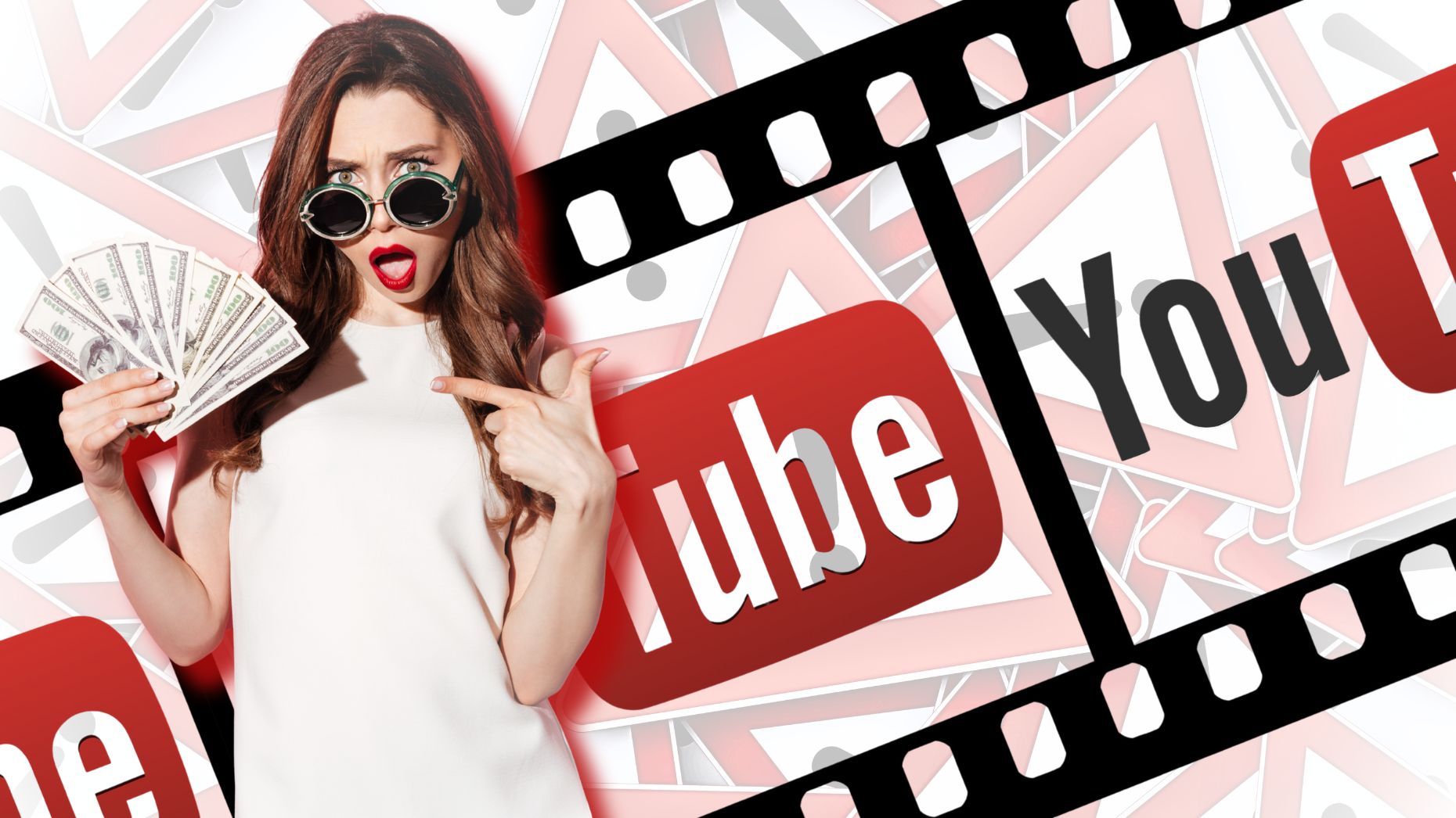 YouTube’s new rules could cost real estate agents their ad revenue
