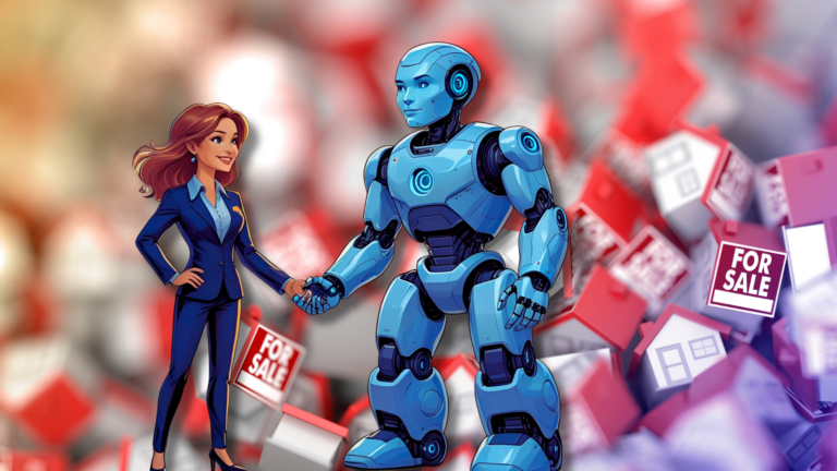 Tool Kit: How to tame AI before it eats your business