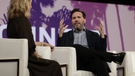 Realtor.com CEO is ready to 'turn off' Clear Cooperation debate