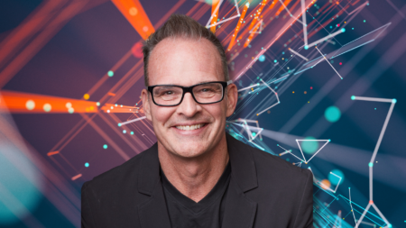 Compass names Altos Research founder as its 1st chief economist