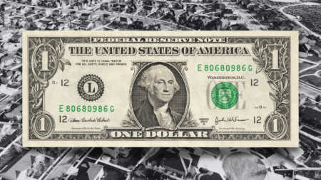 How an Oklahoma agent turned a $35 list price into marketing magic