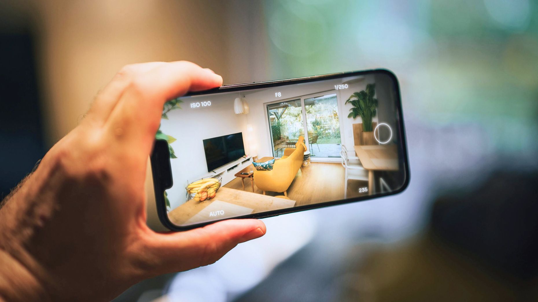 How to choose real estate tech without wasting time (or budget)
