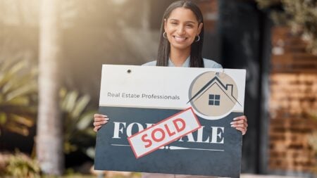 Strategies successful agents have in common